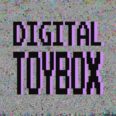 Discover Brands, Unleash Gaming & Beyond- All In One Box 👾📦