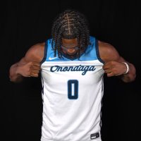 Joseph Guerrero (@4pf_jg) 's Twitter Profile Photo Joseph Guerrero (@4pf_jg) 's Twitter Profile Photo