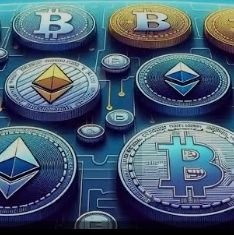 Strictly for business such as crypto opportunities and new upcoming coins