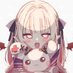 ãããâïŒ æ¥å¥œãðŒ (@georget63732) Twitter profile photo ãããâïŒ æ¥å¥œãðŒ (@georget63732) Twitter profile photo