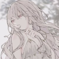 あんな💮@北米🇦🇼 (@blasmorate1982) 's Twitter Profile