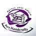 Purehandcrafts (@purehandcrafts) Twitter profile photo Purehandcrafts (@purehandcrafts) Twitter profile photo