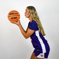 Kylee Norkus (@norkuskylee) 's Twitter Profile