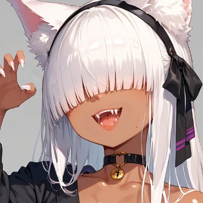 from everything cute & funny to milfs/gilfs
Nsfw+Sfw 18+
Petite/Chubby/BottomHeavy Enthusiast
Anthro acc : @onyx_tyru
