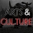 OWS Arts & Culture