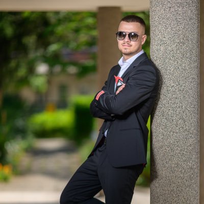 penevt_69's profile picture. 