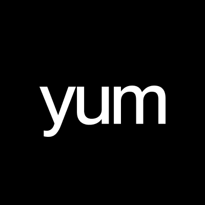 Delicious designs, animations, branding, videos, websites, and more for your creative inspiration — https://t.co/fzJH5ATGrP
/ made by https://t.co/Ni8Dlx6fdf