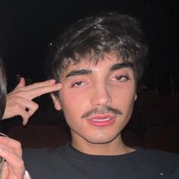 WILL MONET🍄✨ (@ripmonet) 's Twitter Profile