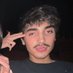 WILL MONET๐โจ (@ripmonet) Twitter profile photo WILL MONET๐โจ (@ripmonet) Twitter profile photo