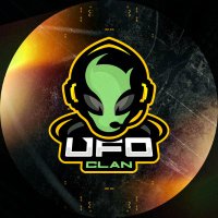 UFO Clan πππππ (@ufoclanec) 's Twitter Profile
