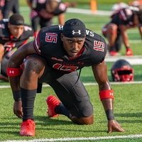 Mr. Ken Jr. (@savanah_era) 's Twitter Profile Photo