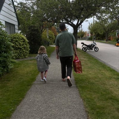 Benjjmillar's profile picture.