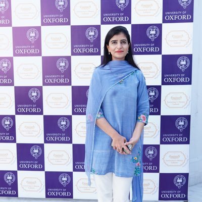 Alumni @uniofoxford @ Quadian @cheveningfco Founding President of @oxfordsas , Ex.Youth Parliamentarian ,writer