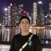 Zhaoyang Wang✈️ICLR2025 (@zhaoywang_cs) Twitter profile photo Zhaoyang Wang✈️ICLR2025 (@zhaoywang_cs) Twitter profile photo