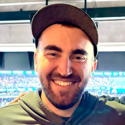 zackfarb's profile picture. 