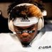 Gabe Taylor (@iamgabetaylor) Twitter profile photo Gabe Taylor (@iamgabetaylor) Twitter profile photo