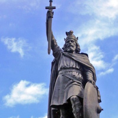 @of_ecthelion
