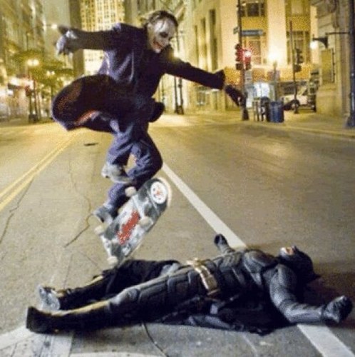 alphanum3ric's profile picture. Postcards from the edge of the Internet.