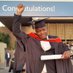 Buddynice Ndzamba Manzini (@buddynicendzamb) Twitter profile photo Buddynice Ndzamba Manzini (@buddynicendzamb) Twitter profile photo