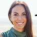 Angie Roberts-Huckaby (@rockabe99) Twitter profile photo Angie Roberts-Huckaby (@rockabe99) Twitter profile photo