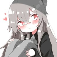 Rio🍏@すぐ太る( ¯꒳¯ )b✧ (@mattrobins11518) 's Twitter Profile