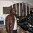djlloyd01's profile image