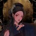 玬ðŠð«ïŒ é£ã¹ãŠã倪ããªã( ˶Žâ°ïž`˵ ) (@sipachochu1977) Twitter profile photo 玬ðŠð«ïŒ é£ã¹ãŠã倪ããªã( ˶Žâ°ïž`˵ ) (@sipachochu1977) Twitter profile photo