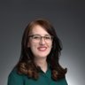 ArabTanina's profile picture. Global citizen🌍 who values kindness and support| Daughter, sister, wife, and mom 🐈👶|Scientist who prefers collaboration over politics and competition🤷🏻♀️