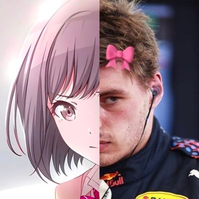 Junoさんのプロフィール画像