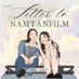 Letter.to.NamtanFilm🇻🇳 (@letter_to_nf) Twitter profile photo Letter.to.NamtanFilm🇻🇳 (@letter_to_nf) Twitter profile photo