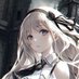 NoaðïŒ ã¹ããã²ãŒäžæ¯à¹Â·Â°(à§¹ËáËà§¹)°·๠(@kaodicecul1988) Twitter profile photo NoaðïŒ ã¹ããã²ãŒäžæ¯à¹Â·Â°(à§¹ËáËà§¹)°·๠(@kaodicecul1988) Twitter profile photo