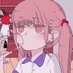 å¿æ¥ðŠð¿ïŒ ãã倪ã( â¢ÌáŽâ¢Ì 人) (@esanexhy1986) Twitter profile photo å¿æ¥ðŠð¿ïŒ ãã倪ã( â¢ÌáŽâ¢Ì 人) (@esanexhy1986) Twitter profile photo