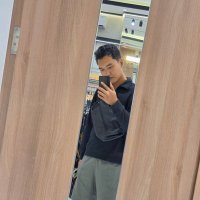 Rizal Anlord (@themyth911) 's Twitter Profile
