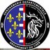 Gendarmerie du Cher (@gendarmerie_018) Twitter profile photo Gendarmerie du Cher (@gendarmerie_018) Twitter profile photo
