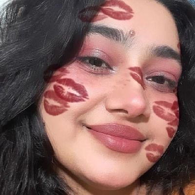 verrahさんのプロフィール画像