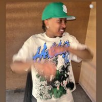 AP (@fbbdrew93) 's Twitter Profile