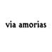 via amoris (@viaamorias) Twitter profile photo via amoris (@viaamorias) Twitter profile photo