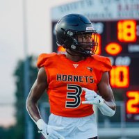 Dacarion Debose (@debosedacarion3) 's Twitter Profile Photo Dacarion Debose (@debosedacarion3) 's Twitter Profile Photo