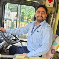 अतिथी देवो भव: सुमित राणा (@sumitrana116783) 's Twitter Profile Photo अतिथी देवो भव: सुमित राणा (@sumitrana116783) 's Twitter Profile Photo