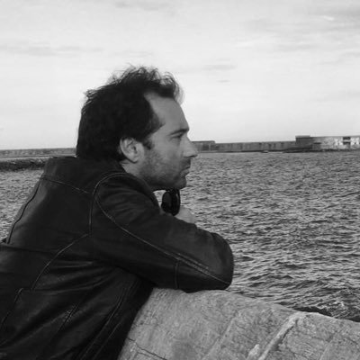 Loris Chavanette Profile