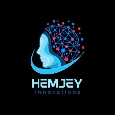We bring businesses into light through professional website design and social media marketing