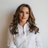AmityAddrisi's profile picture. Emmy Award Winning Journalist : Proud UCLA Bruin : Mother of 2 tiny dictators : Geeking out at the Allen Institute