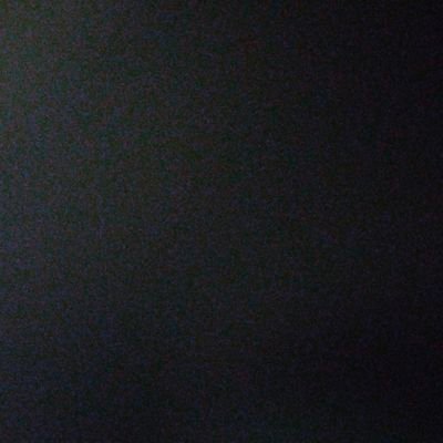 Abhishe69228720's profile picture. 