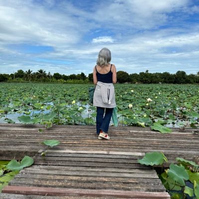 #People matters #maketheworldabetterplace #IamRemarkable https://t.co/JMTcNllssc