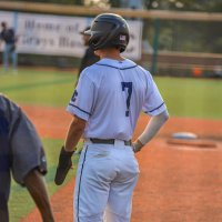 Henry Zipay (@henryzipay) 's Twitter Profile