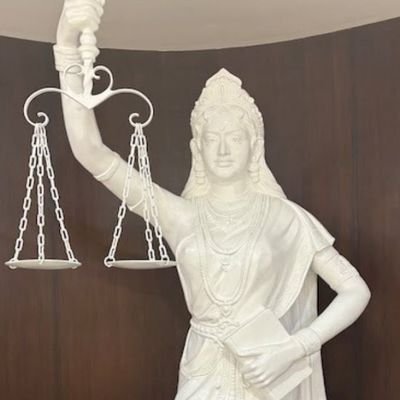 Only_True23's profile picture. 😔