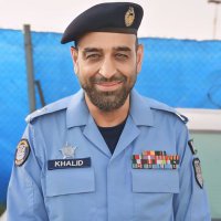 Khalid Mehmood Awan (@khalidmehmodict) 's Twitter Profile