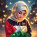 ุฅู
ุนุฒ ุงูุฏูู ุงูุบุฒุงููุฉ๐ต๐ธ (@eman199823) Twitter profile photo ุฅู
ุนุฒ ุงูุฏูู ุงูุบุฒุงููุฉ๐ต๐ธ (@eman199823) Twitter profile photo