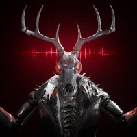 Battlejuice (@battlejuiceband) 's Twitter Profile