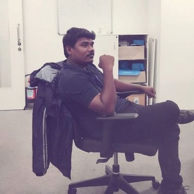 அம்பேத்காரிஸ்ட், #Ambetkarist...
பிறப்பால் என்னைவிட யாரும் உயர்ந்தவருமில்லை, தாழ்ந்தவருமில்லை
